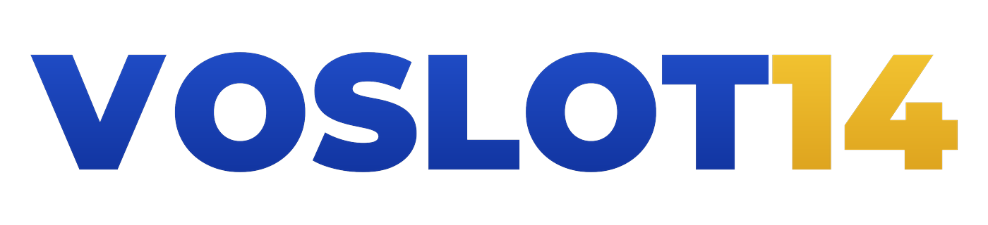 voslot14
